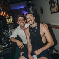 Lovejuice Residency Kavos at Future Club, Kavos, 4 July 2025