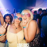 Lovejuice Residency Kavos at Future Club, Kavos, 11 July 2025