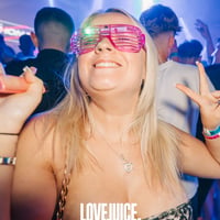 Lovejuice Residency Kavos at Future Club, Kavos, 11 July 2025