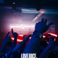 Lovejuice Residency Kavos at Future Club, Kavos, 11 July 2025