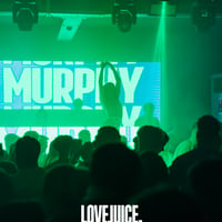 Lovejuice Residency Kavos at Future Club, Kavos, 11 July 2025