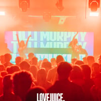 Lovejuice Residency Kavos at Future Club, Kavos, 11 July 2025