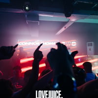 Lovejuice Residency Kavos at Future Club, Kavos, 11 July 2025