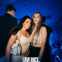 Lovejuice Residency Kavos at Future Club, Kavos, 11 July 2025