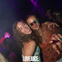 Lovejuice Residency Kavos at Future Club, Kavos, 18 July 2025