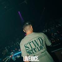 Lovejuice Residency Kavos at Future Club, Kavos, 18 July 2025