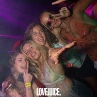 Lovejuice Residency Kavos at Future Club, Kavos, 18 July 2025