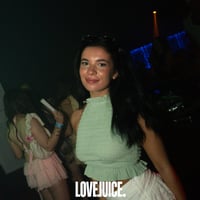 Lovejuice Residency Kavos at Future Club, Kavos, 18 July 2025