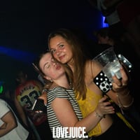 Lovejuice Residency Kavos at Future Club, Kavos, 18 July 2025
