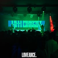 Lovejuice Residency Kavos at Future Club, Kavos, 25 July 2025