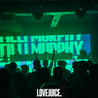 Lovejuice Residency Kavos at Future Club, Kavos, 25 July 2025