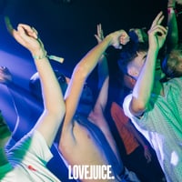 Lovejuice Residency Kavos at Future Club, Kavos, 25 July 2025