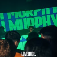 Lovejuice Residency Kavos at Future Club, Kavos, 25 July 2025