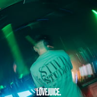Lovejuice Residency Kavos at Future Club, Kavos, 25 July 2025