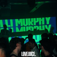 Lovejuice Residency Kavos at Future Club, Kavos, 25 July 2025