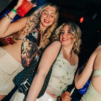 Lovejuice Residency Malia at ZigZag Club, Malia, 6 June 2025