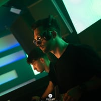 Lovejuice Residency Malia at ZigZag Club, Malia, 13 June 2025