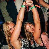 Lovejuice Residency Malia at ZigZag Club, Malia, 13 June 2025