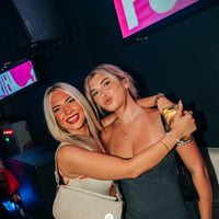 Lovejuice Residency Malia at ZigZag Club, Malia, 20 June 2025