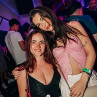 Lovejuice Residency Malia at ZigZag Club, Malia, 20 June 2025