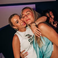 Lovejuice Residency Malia at ZigZag Club, Malia, 20 June 2025