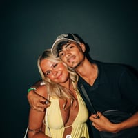 Lovejuice Residency Malia at ZigZag Club, Malia, 20 June 2025