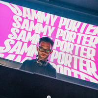 Lovejuice Residency Malia at ZigZag Club, Malia, 11 July 2025