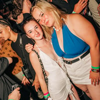 Lovejuice Residency Malia at ZigZag Club, Malia, 11 July 2025