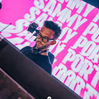 Lovejuice Residency Malia at ZigZag Club, Malia, 18 July 2025