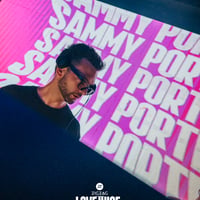 Lovejuice Residency Malia at ZigZag Club, Malia, 25 July 2025