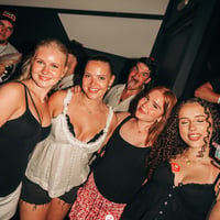 Lovejuice Residency Malia at ZigZag Club, Malia, 25 July 2025