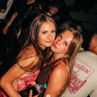 Lovejuice Residency Malia at ZigZag Club, Malia, 25 July 2025