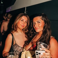 Lovejuice Residency Malia at ZigZag Club, Malia, 25 July 2025