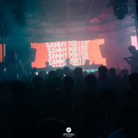 Lovejuice Residency Malia at ZigZag Club, Malia, 1 August 2025