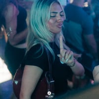 Lovejuice Residency Malia at ZigZag Club, Malia, 1 August 2025