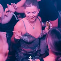 Lovejuice Residency Malia at ZigZag Club, Malia, 1 August 2025
