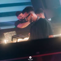 Lovejuice Residency Malia at ZigZag Club, Malia, 1 August 2025