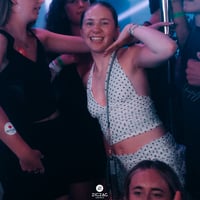 Lovejuice Residency Malia at ZigZag Club, Malia, 8 August 2025