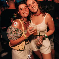 Lovejuice Residency Malia at ZigZag Club, Malia, 8 August 2025