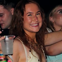 Lovejuice Residency Malia at Zig Zag Club, Malia, 19 June 2026