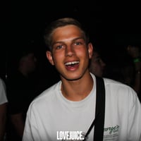 Lovejuice Residency Malia at Zig Zag Club, Malia, 19 June 2026