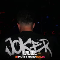 Lovejuice Residency Malia at Zig Zag Club, Malia, 19 June 2026