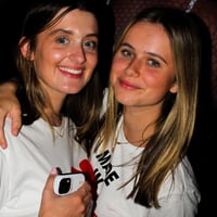 Lovejuice Residency Malia at Zig Zag Club, Malia, 19 June 2026