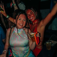 Lovejuice Residency Malia at Zig Zag Club, Malia, 10 July 2026