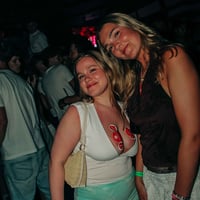 Lovejuice Residency Malia at Zig Zag Club, Malia, 10 July 2026