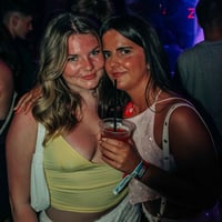 Lovejuice Residency Malia at Zig Zag Club, Malia, 10 July 2026