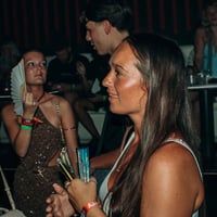 Lovejuice Residency Malia at Zig Zag Club, Malia, 10 July 2026