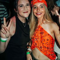 Lovejuice Residency Malia at Zig Zag Club, Malia, 17 July 2026