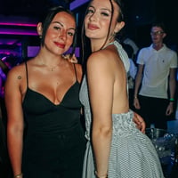 Lovejuice Residency Malia at Zig Zag Club, Malia, 17 July 2026