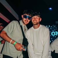 Lovejuice Residency Malia at Zig Zag Club, Malia, 24 July 2026